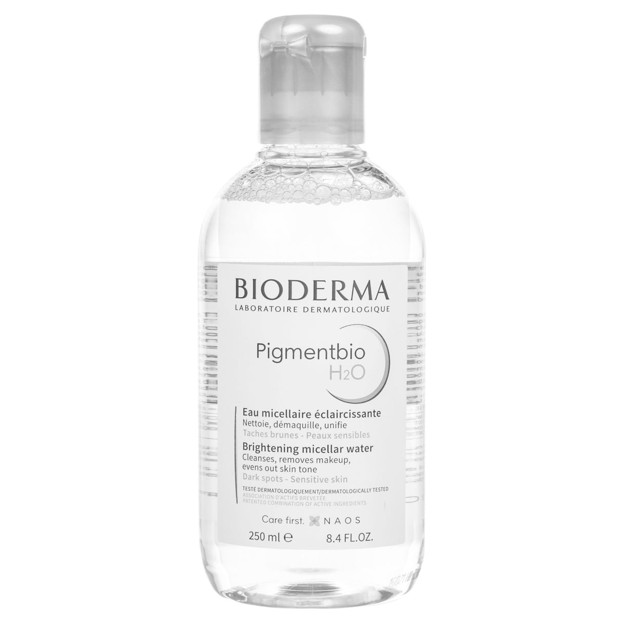 3701129800102-Pigmentbio H2O 250 Ml Bioderma-1