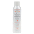3282770930597-Agua Termal 150 Ml Avene-1