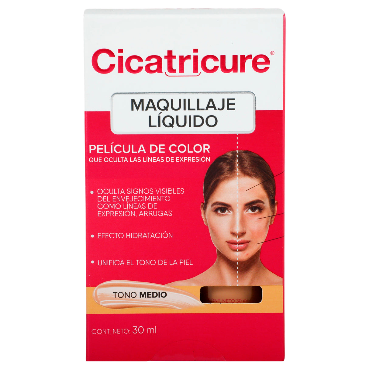 650240014468-Cicatricure Maq Liq Med 1 Solución 30 Ml-1
