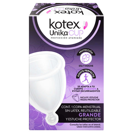 7506425615827-Copa Menstrual Kotek Unik Cup Grande-1
