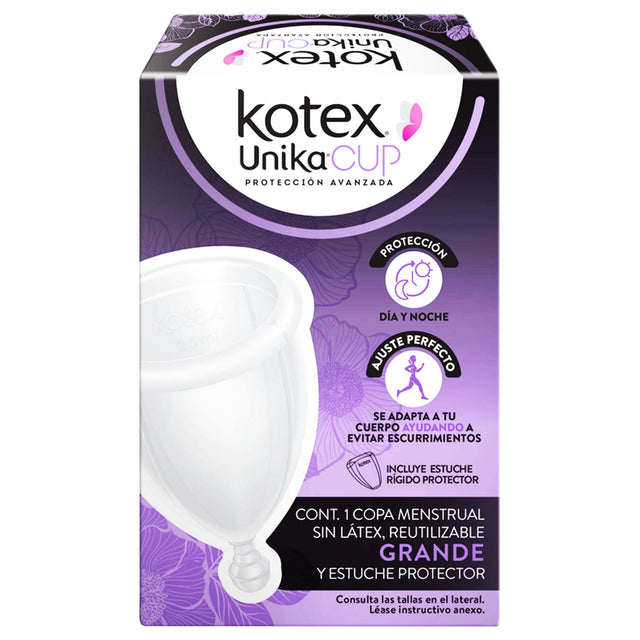 7506425615827-Copa Menstrual Kotek Unik Cup Grande-1