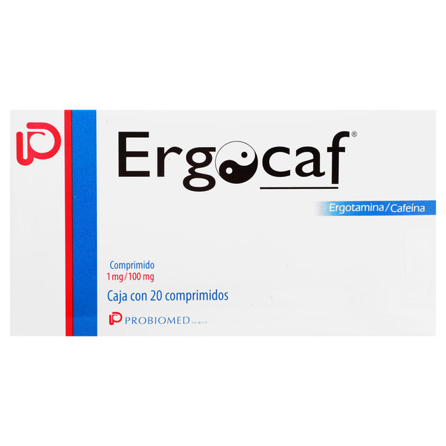 7503000645712-Ergocaf 20 Compr-1