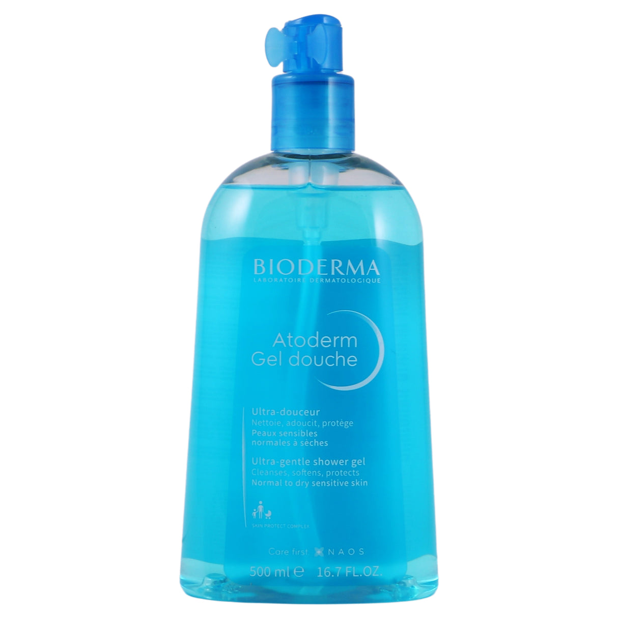 3401399372407-Atoderm Gel Ducha 500 Ml Bioderma-1