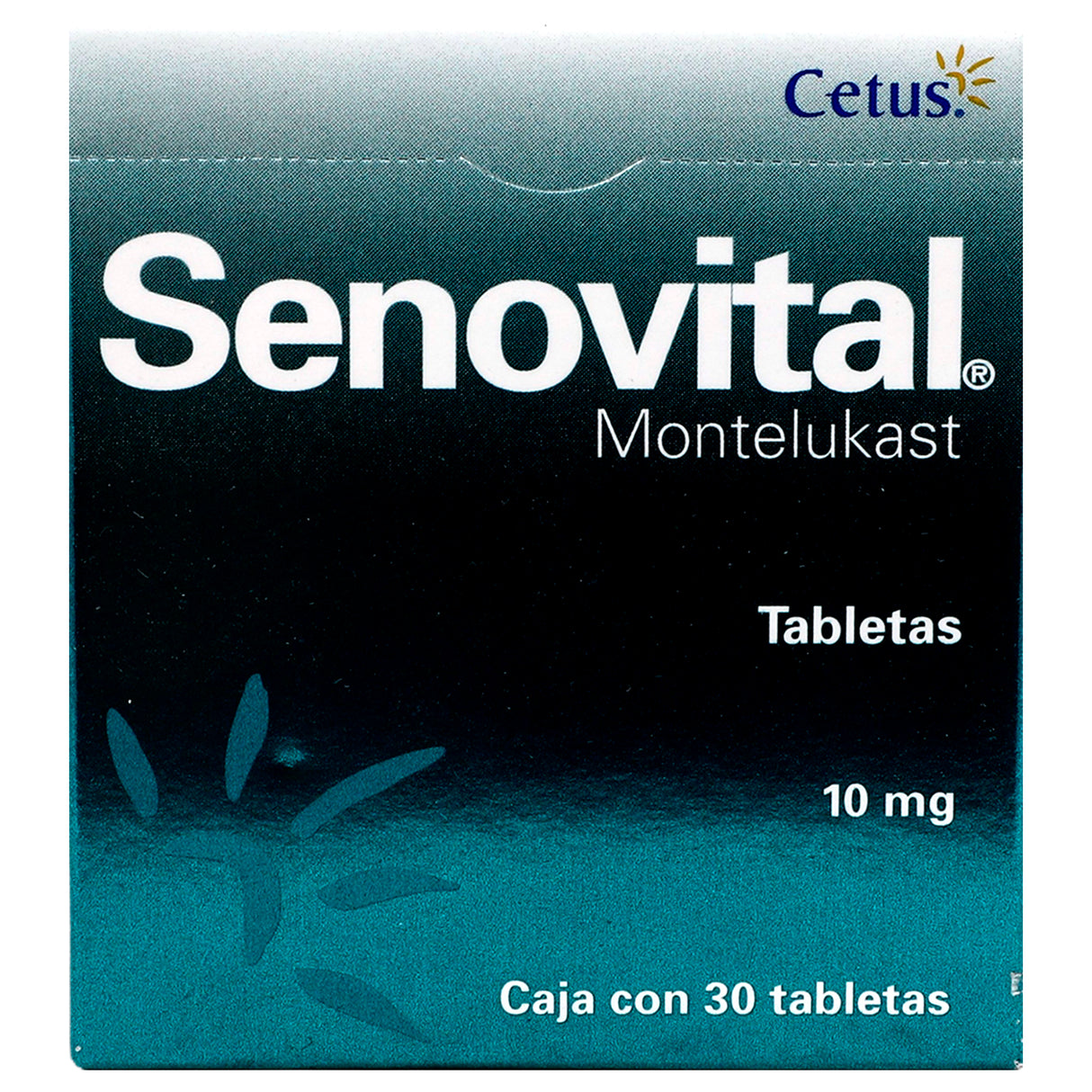 7501314703548-Senovital 10 Mg Con 30 Tabletas Nov-1