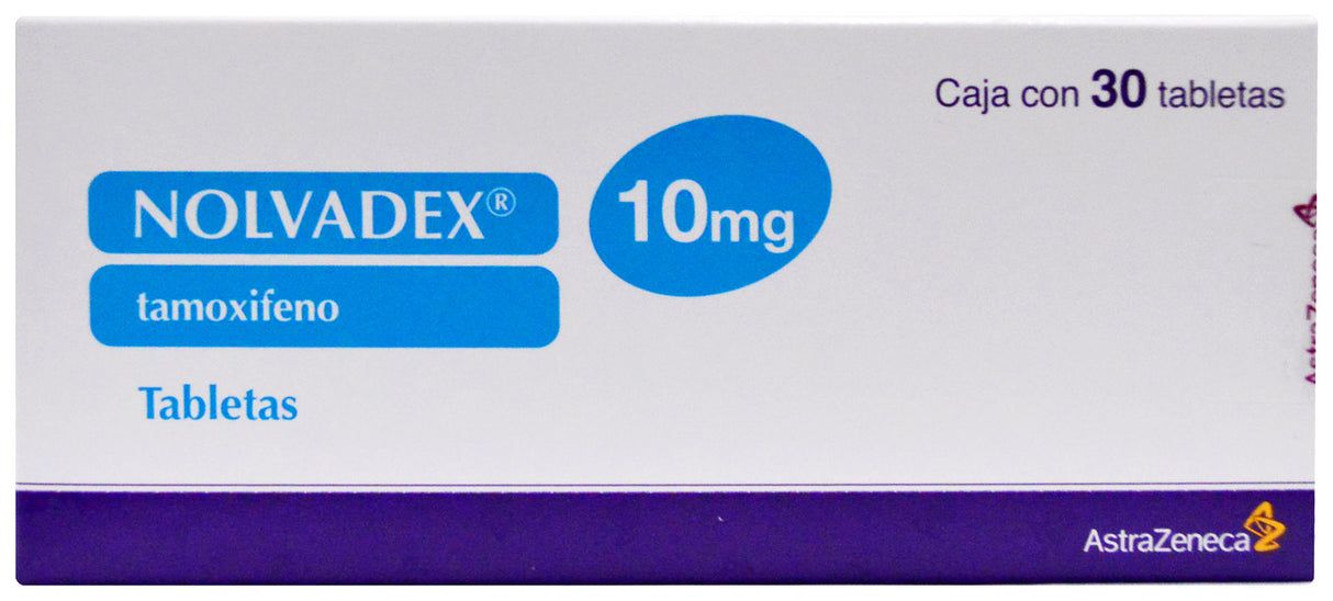 7501324402486-Nolvadex 10 Mg Con 30 Tabletas-1