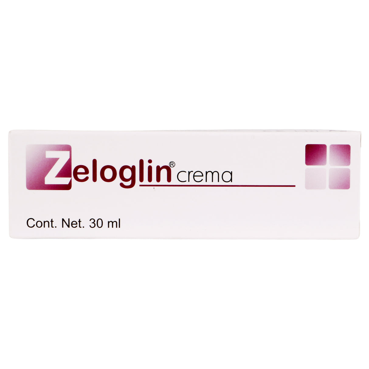 7503019846032-Zeloglin Crema 30 Ml Uppharma-1