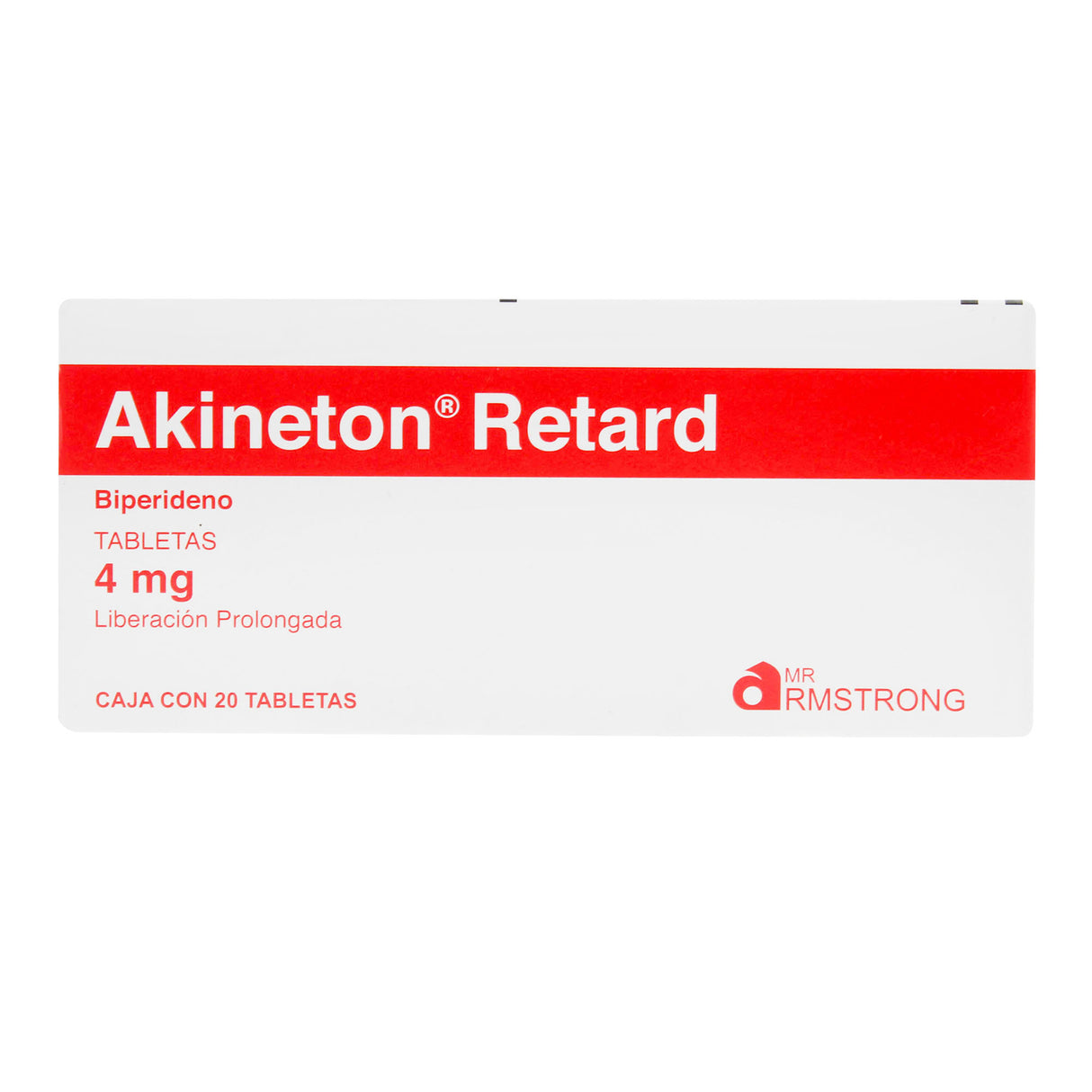 7501089803368-Akineton Retard Con 20 Tabletas-1