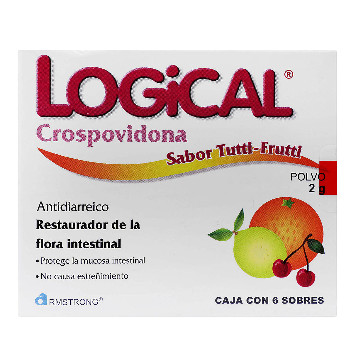 7501089809230-Logical Tuttifruti Polvo Con 6 Sobres-1