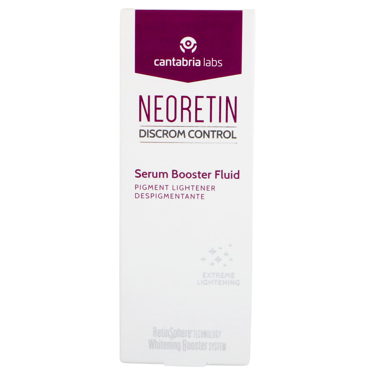 8470001653505-Neoretin Suero 30 Ml Cantabria-1