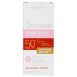 8423372000072-Genosun Protector Solar Fps50+ Pigment Repair 50 Ml Genove-1