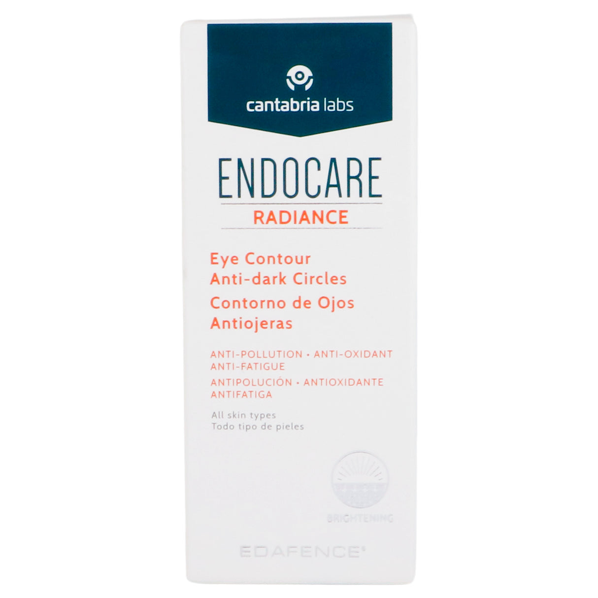 8470001997302-Endocare Radiance Antiojeras 15 Ml Cantabria-1