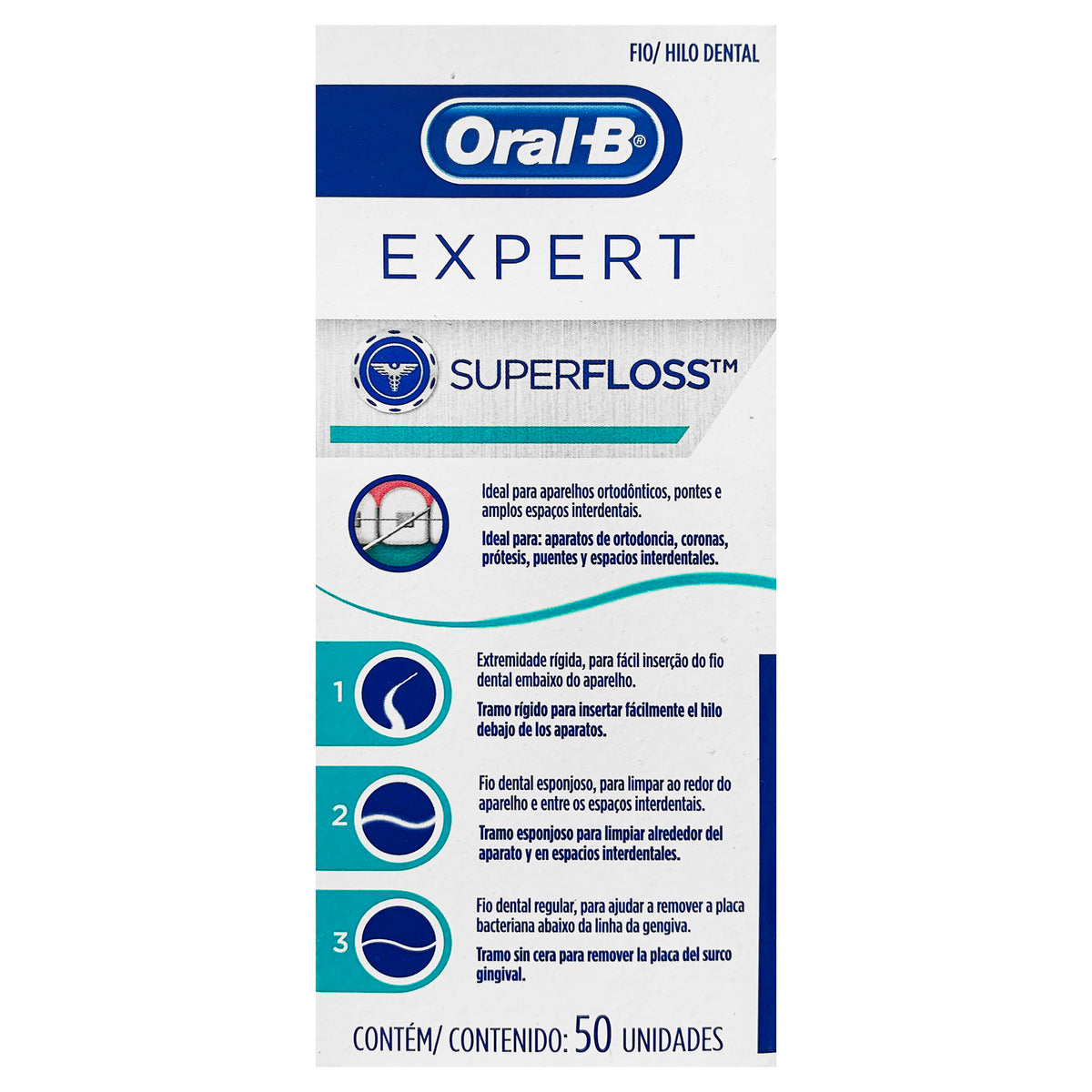 7800005064020-Hilo Seda Dental Super Floss-1