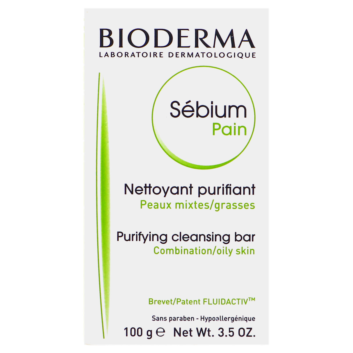 3401395461082-Sebium Barra 100 Gr Bioderma-1