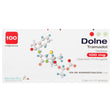 7501384544539-Dolne 100 Mg Con 10 Tabletas-1