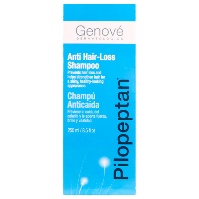 8423372026010-Pilopeptan Shampoo 250 Ml Genove-1