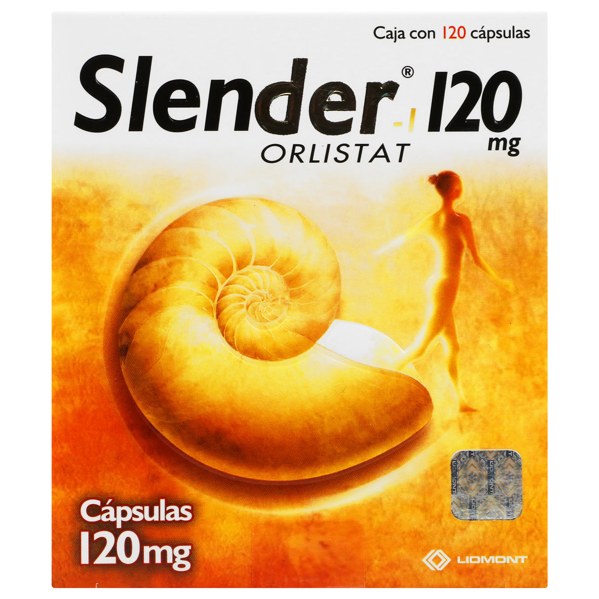 7503017193404-Slender-1 120 Mg Con 120 Capsula-2