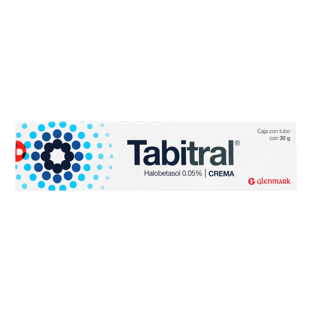 8904091150496-Tabitral Crema 0.05%-1