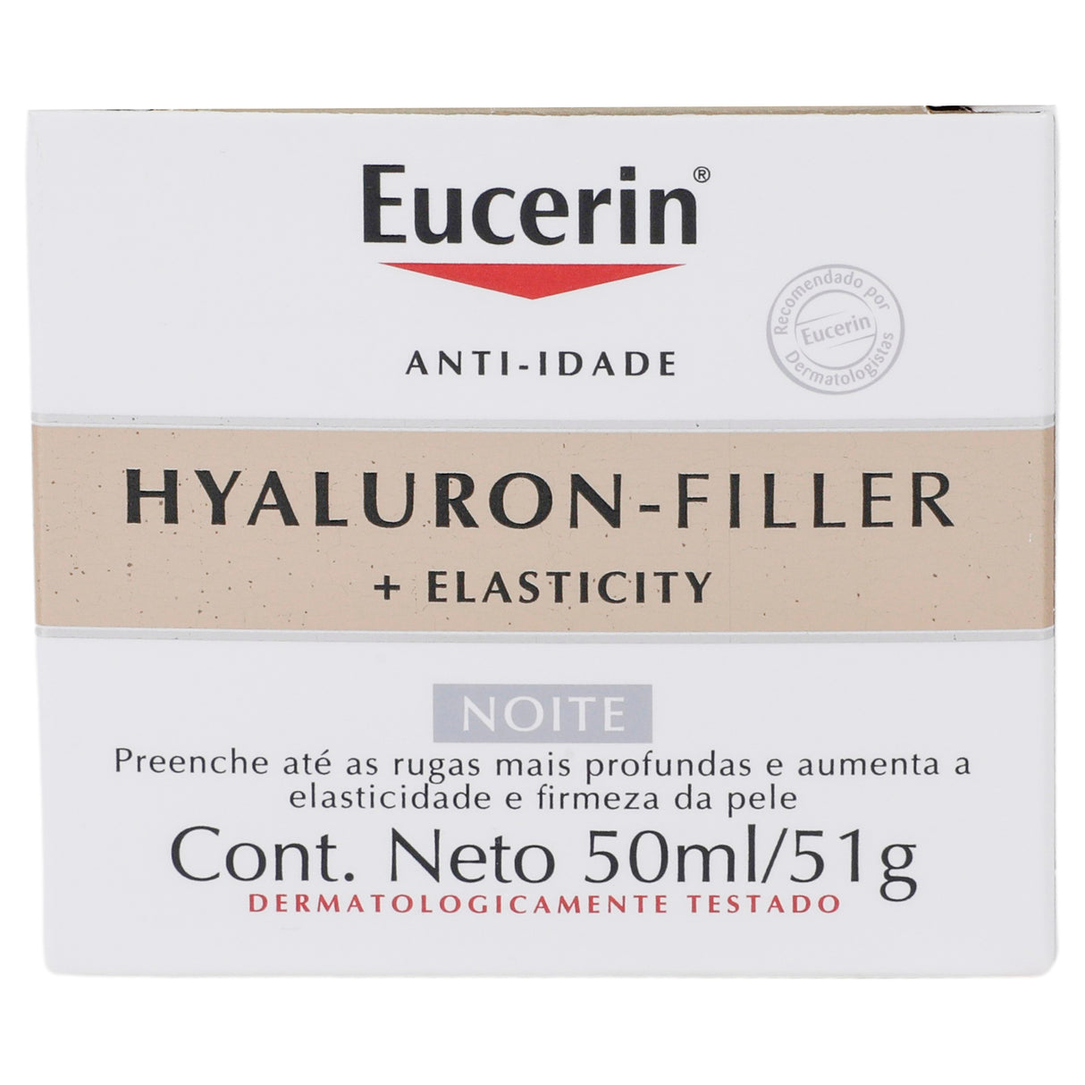 4005900324023-Hyaluron Filler Elasticity Noche 50 Ml Eucerin-1