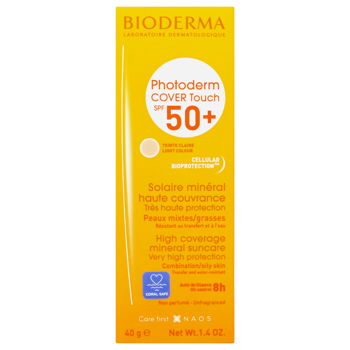 3701129802731-Bloq Photoderm Cover Touch Spf50 Claro 40 Ml Bioderma-1