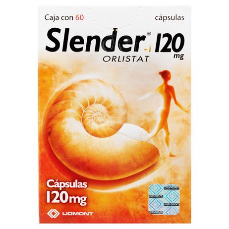 7503017193398-Slender-1 120 Mg Con 60 Capsula-2