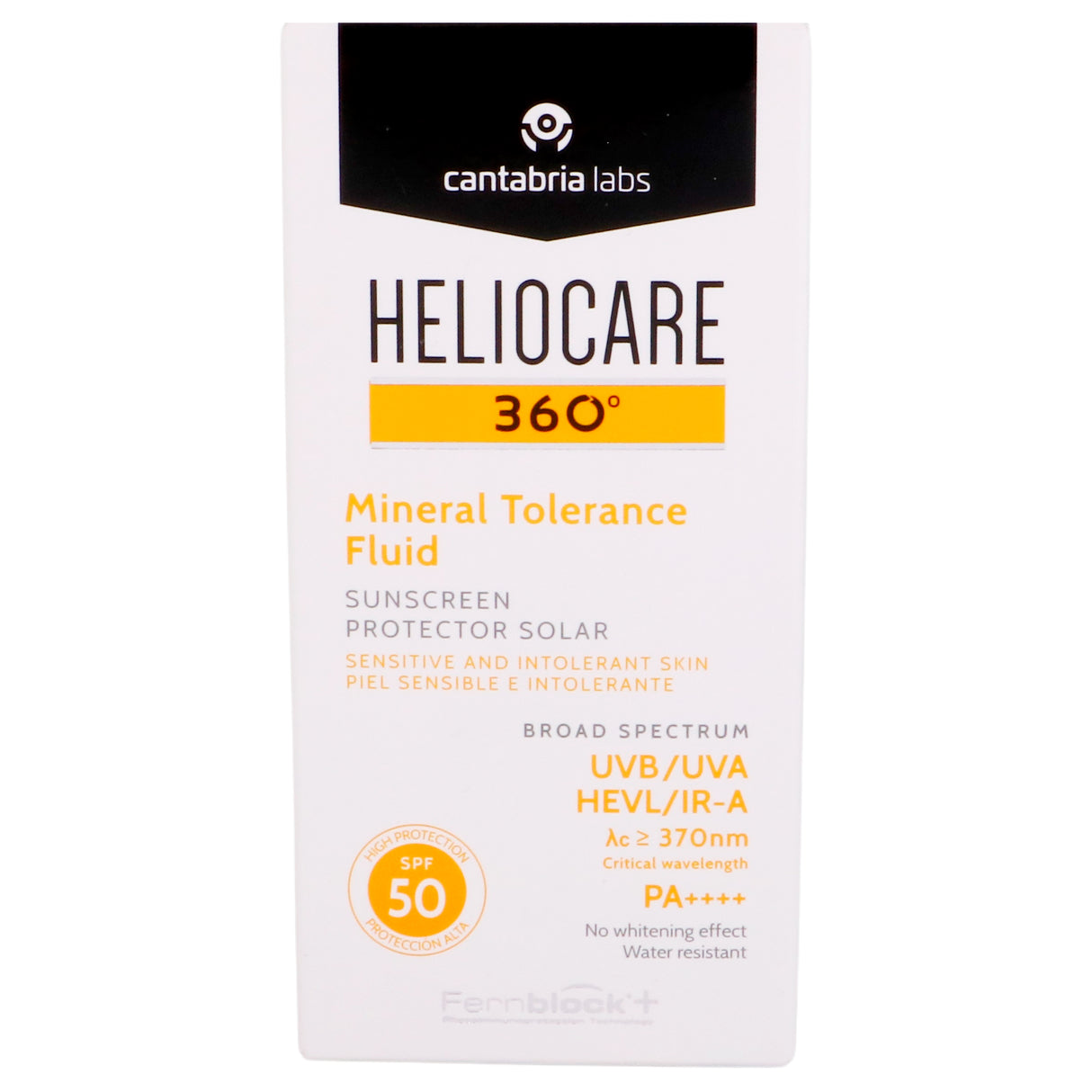 8470001847607-Heliocare 360 Mineral Tolerance Fluido 50 Ml Cantabria-1