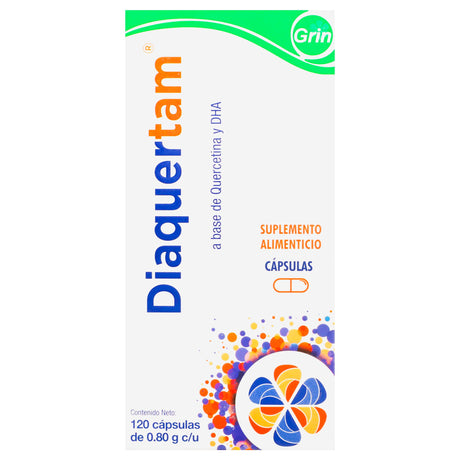 008400005922-Diaquertam Sup Alim Con 120 Capsula-1
