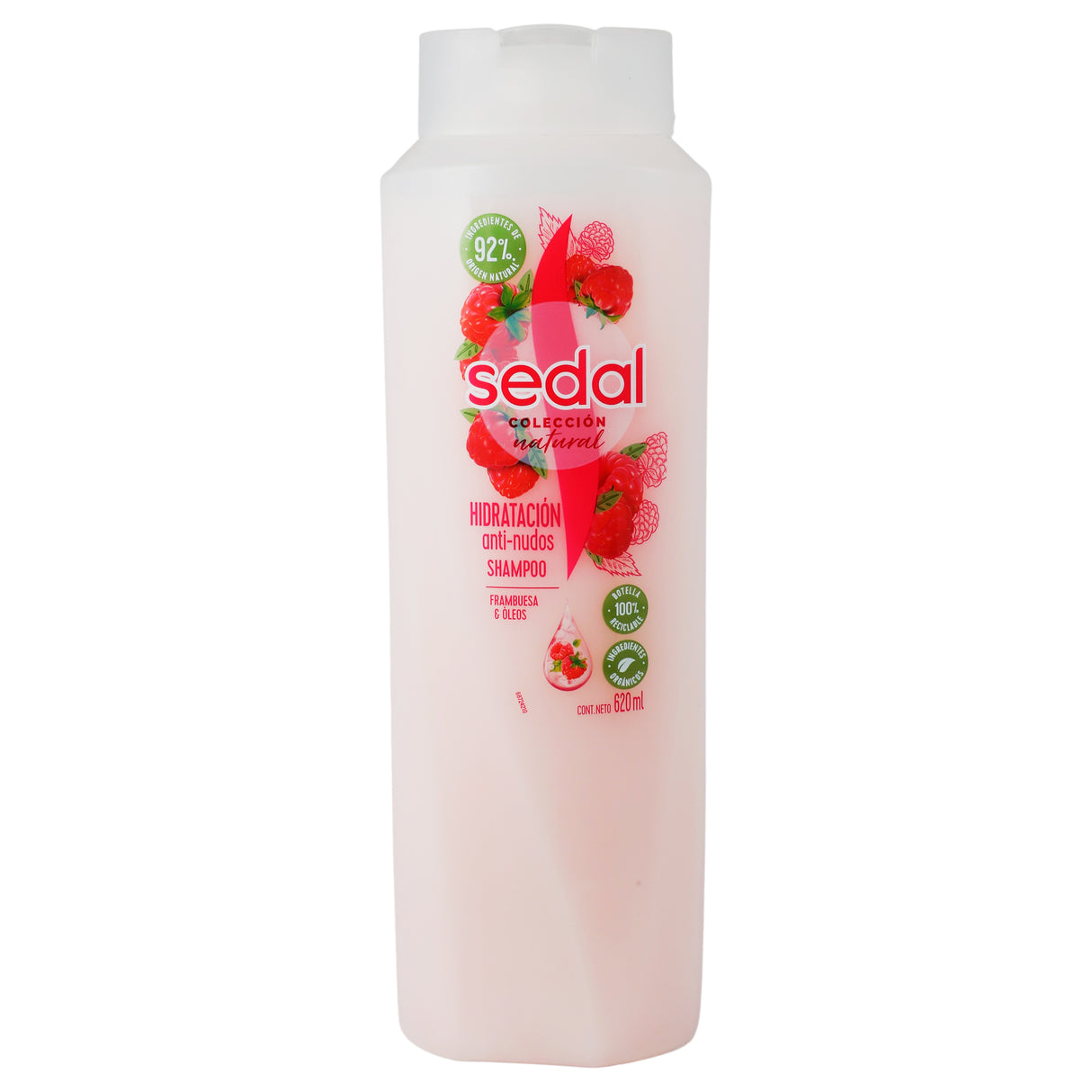 7506306246829-Sedal Sh Hidrat Antinudos 620 Ml-1