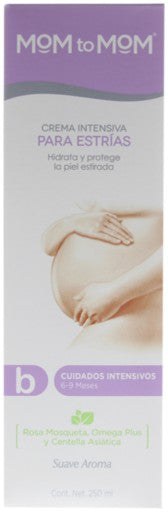 7501287242501-Cremaintensiva Para Estrias B Momtomom 250 Ml-2