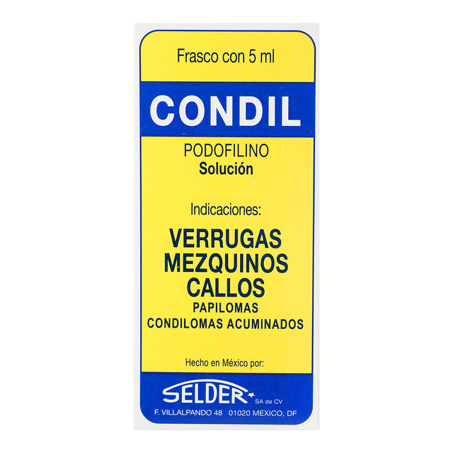 7501535300021-Condil Solucion-1