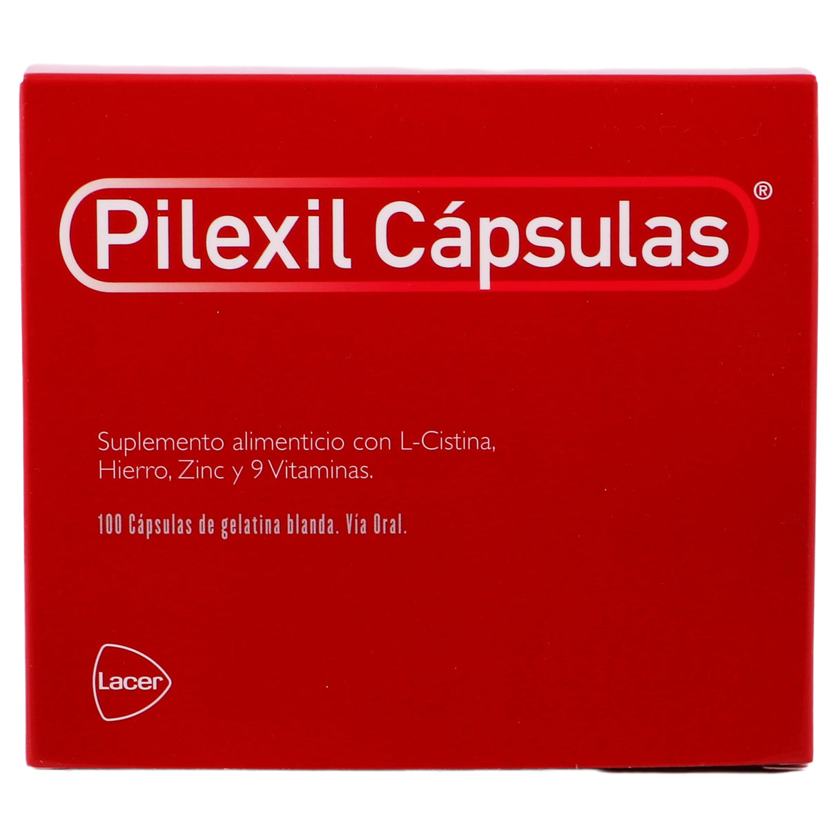7501089804471-Pilexilcon 100 Capsulas-1