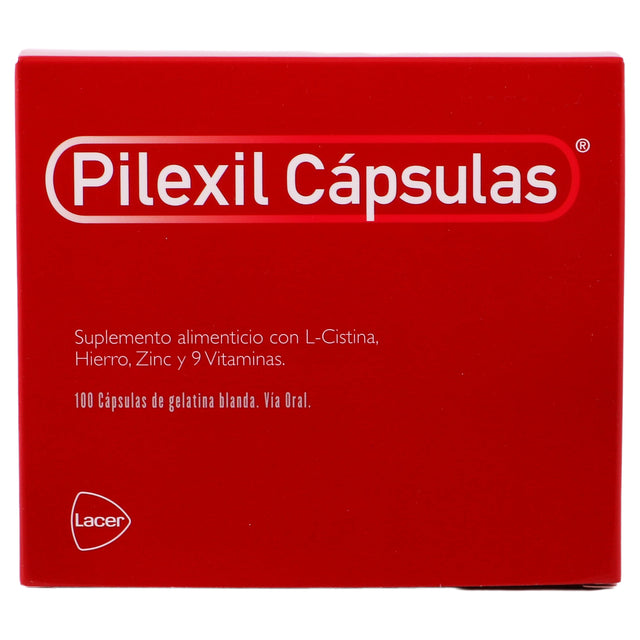 7501089804471-Pilexilcon 100 Capsulas-1