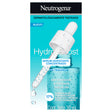 7891010254933-Hydro Boost Serum Hidratante 30 Ml Neutrogena-1