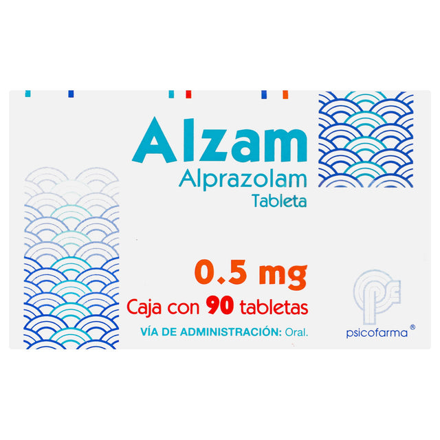 7501384502225-Alzam 0.50 Mg Con 90-1