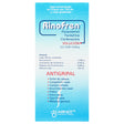 7501124103552-Rinofren 120 Ml Antgrip Sol-1