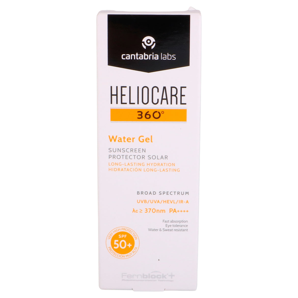 8470001930156-Heliocare 360 Water Fps50 Gel 50 Ml Cantabria-1