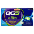 650240069277-Qg5 166.6 / 1 Mg Con 30 Tabletas-1
