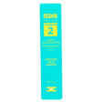 8429420236219-Acniben Night Oil Skin Concentrate 27 Ml Isdin-1