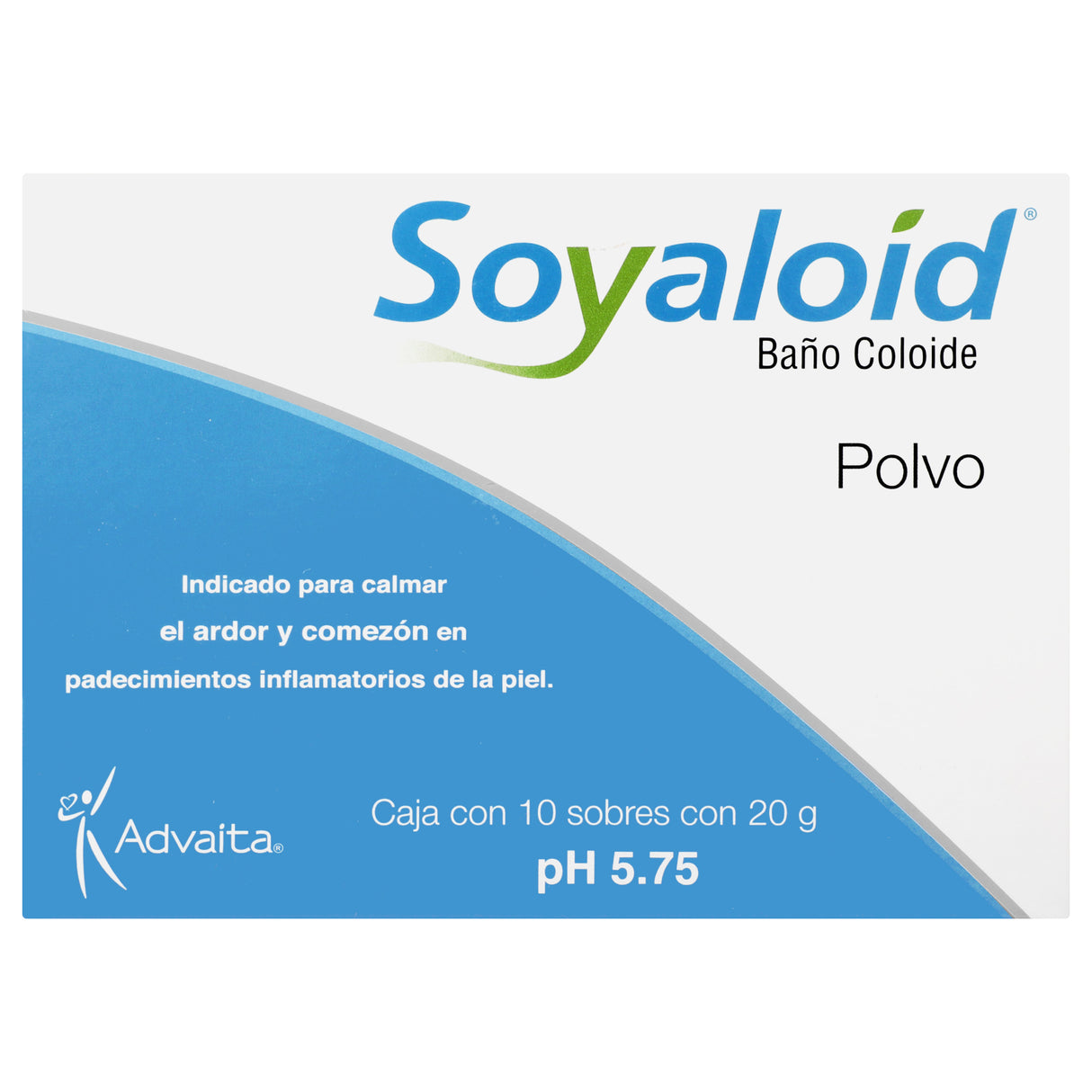 7501258204279-Soyaloid 20 Gr Con 10 Sobres-1