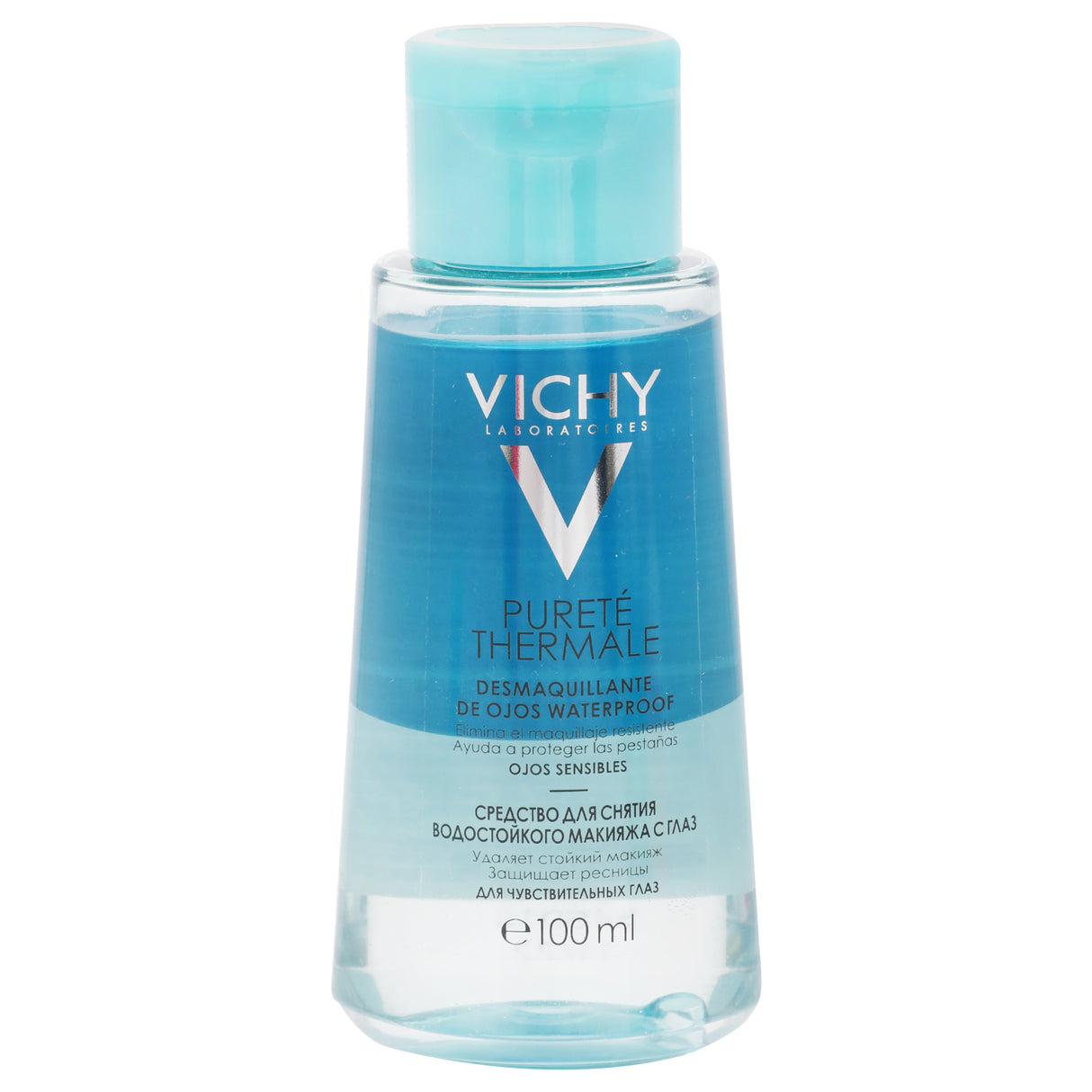 3337875674409-Purete Thermal Desmaquillante Ojos Bifasico 100 Ml Vichy-1