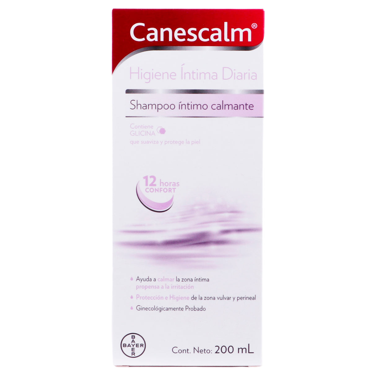 7501008497838-Canescalm Calmante Sh Intim 200 Ml-1