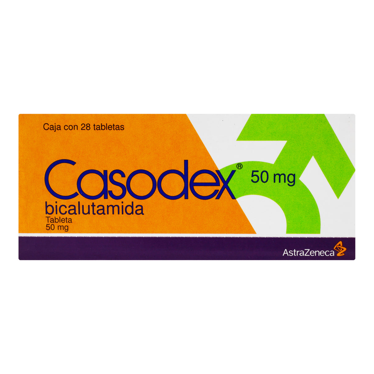 7501324402820-Casodex 50 Mg Con 28 Tabletas-1