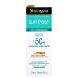 7891010253196-Bloq Sun Fresh Sin Color Fps50 40 Gr Neutrogena-1