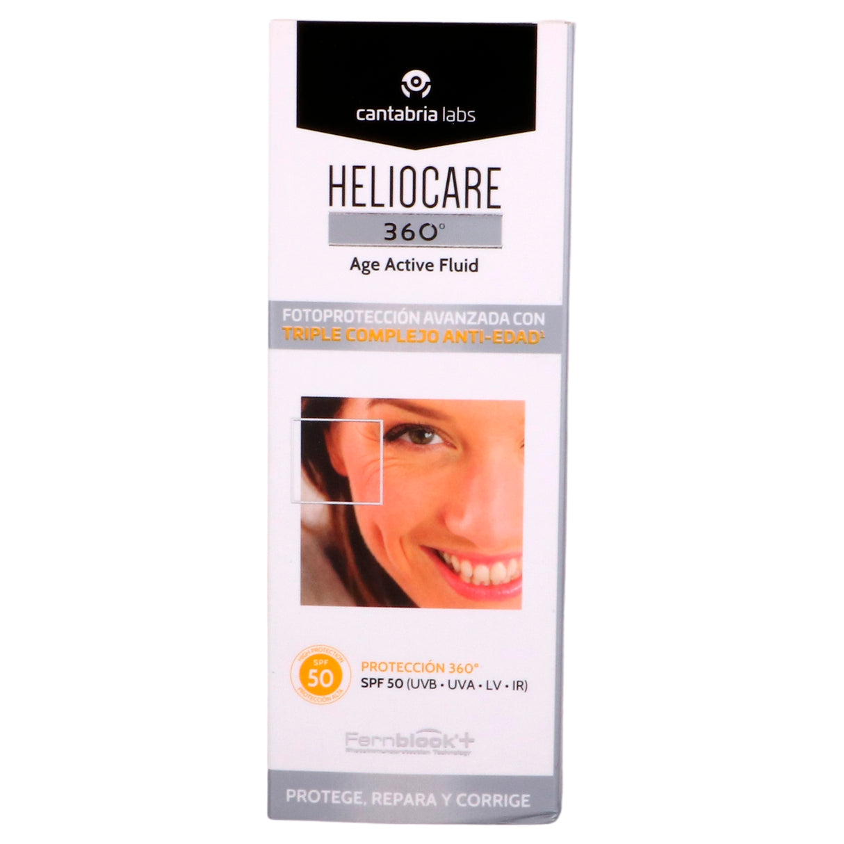 8470001977786-Heliocare 360 Age Active Fluid 50 Ml Cantabria-1