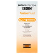 8470001525369-Fusion Fluido Fps50 50 Ml Isdin-1