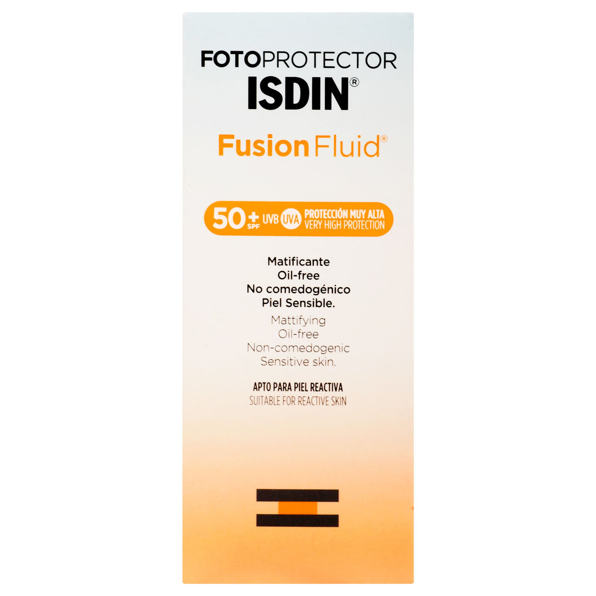 8470001525369-Fusion Fluido Fps50 50 Ml Isdin-1