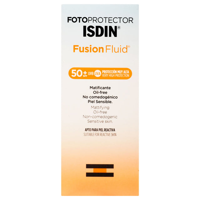 8470001525369-Fusion Fluido Fps50 50 Ml Isdin-1