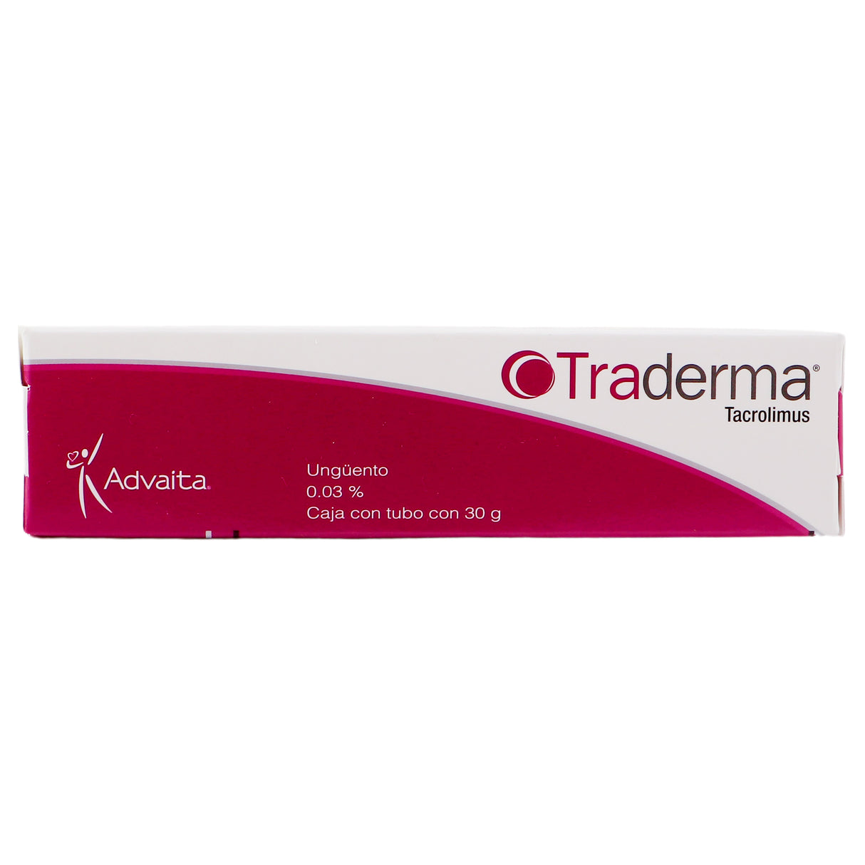 7501258203227-Traderma 0.3 % Ung 30 Gr-1