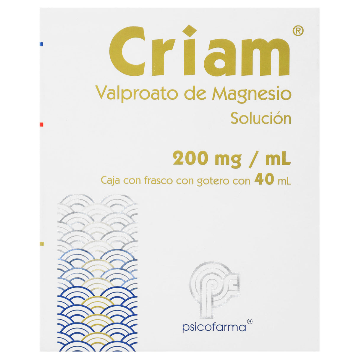 7501384504755-Criam 200 Mg / Ml Solución 40 Ml-1