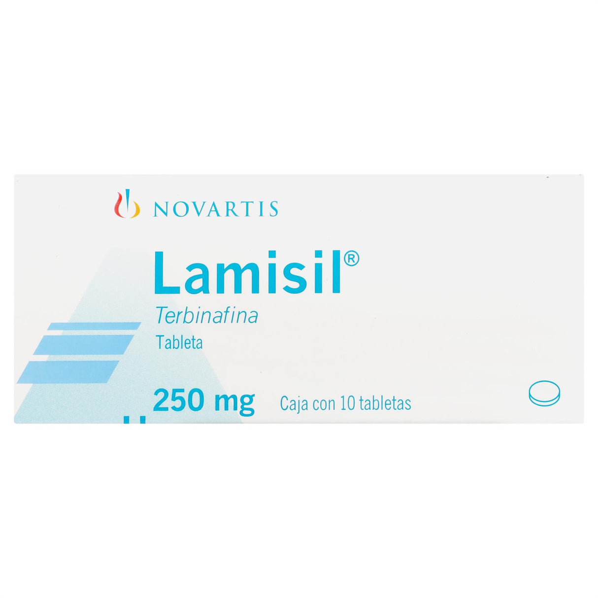 7501124813451-Lamisil 250 Mg Con 10 Comprimidos-2