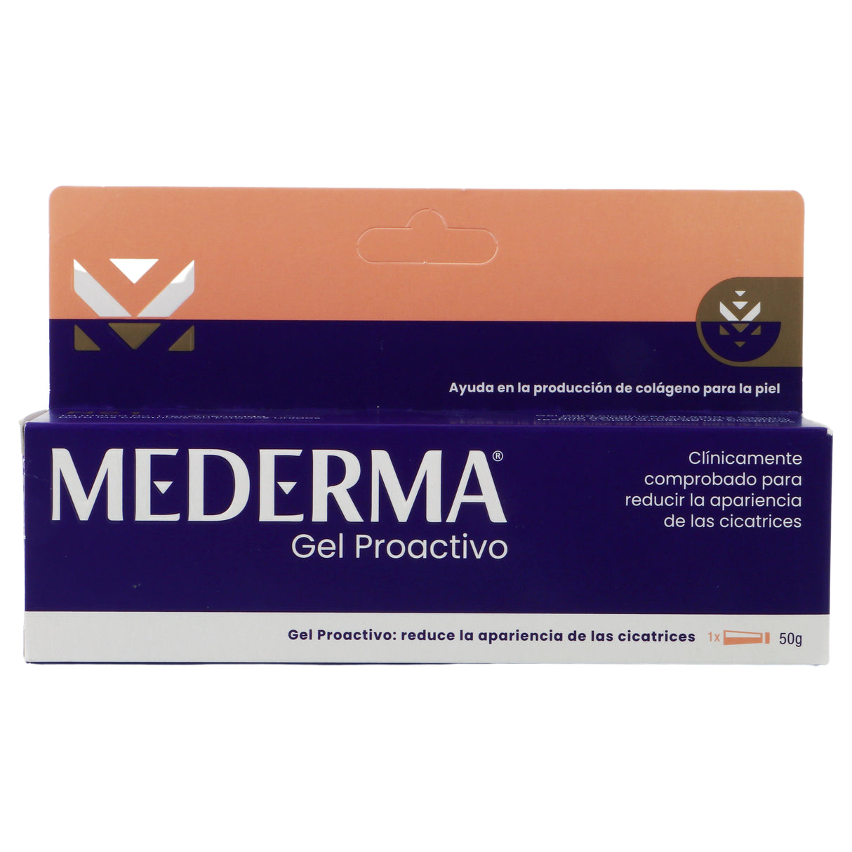 3663555004564-Mederma Gel Proactivo Tubo 50 Gr-1